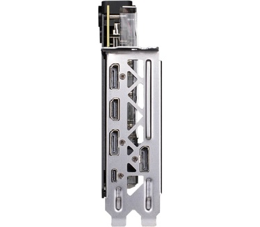 EVGA 11G-P4-2489-KR