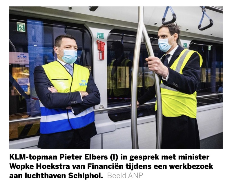 Afbeeldingslocatie: https://tweakers.net/i/wiHIx-2HwHpPlIVQTBA92Vpzb3o=/800x/filters:strip_icc():strip_exif()/f/image/Jn7941Io6W0S6FZxbnhMhQXn.jpg?f=fotoalbum_large