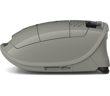 Miele Guard M1 Select