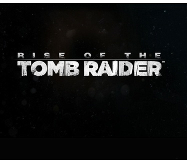 Rise Of The Tomb Raider: 20 Year Celebration Artbook Edition, PS4, PS4