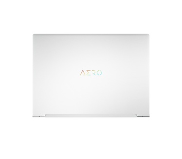 Gigabyte Aero 16 OLED BSF-A3EE964SQ