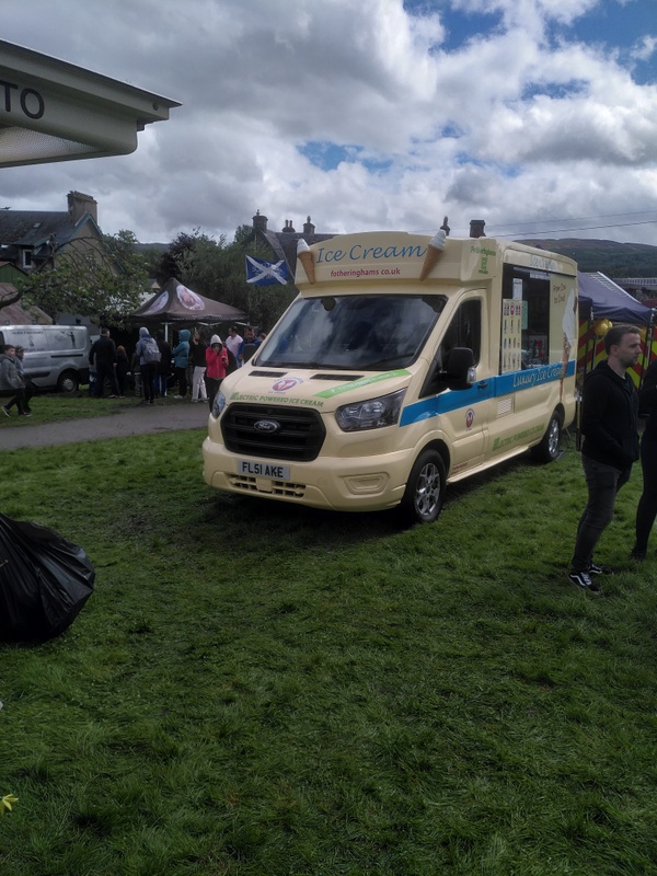 Afbeeldingslocatie: https://tweakers.net/i/wiL9WQnLIEleXciUjnMgnxMn7L0=/x800/filters:strip_icc():strip_exif()/f/image/8X7nl5pbzPjKFF6t5RXYuL4J.jpg?f=fotoalbum_large