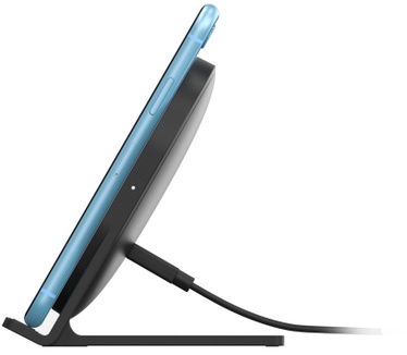 Belkin F7U070BTBLK