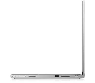 Dell 7359
