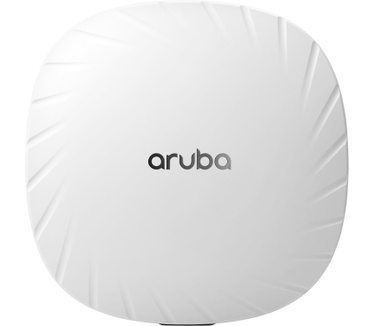 HPE Aruba AP-515 (US)