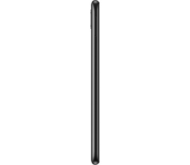 Huawei Y6 (2019) Zwart