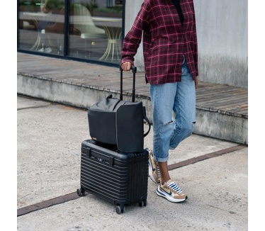 Pgytech OneGo Air