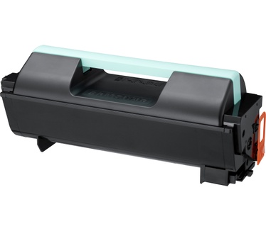 HP Samsung MLT-P309E 2-pack Extra High Yield Black Toner Cartridges