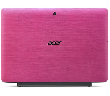 Acer Aspire Switch SW3-013-18N7