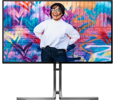 AOC U27U3CV