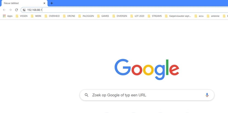 Afbeeldingslocatie: https://tweakers.net/i/wiPNmqdIsSw0y-Luvn01exExl_U=/800x/filters:strip_icc():strip_exif()/f/image/ewIyBHIf3LKSldizDcWQ0mqj.jpg?f=fotoalbum_large