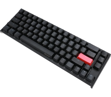 Ducky One 2 SF 65% RGB Kailh Jade US