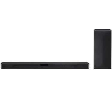 LG SL4Y