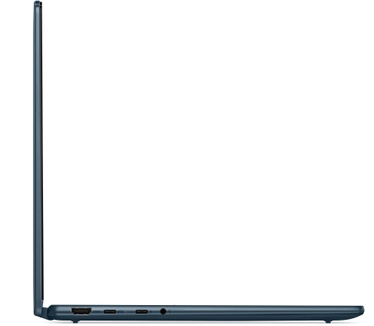 Lenovo Yoga 7 2-in-1 14IML9