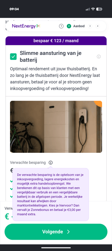 Afbeeldingslocatie: https://tweakers.net/i/wiQmLLnajB-dY2BB0VJTyh20Zzo=/x800/filters:strip_exif()/f/image/dHxGyhH1alsowvfIqs7gQll9.png?f=fotoalbum_large
