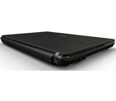 Asus P31F-RO043X