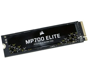 Corsair MP700 Elite