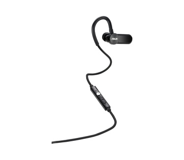 Asus EB50N NearField Headset