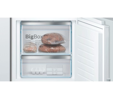 Bosch KIS77AFE0