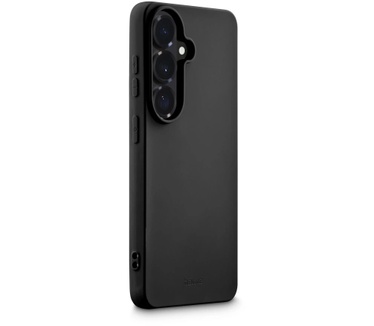 Hama Fantastic Feel (Redmi 13C) Zwart