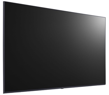 LG 50UL3J-M