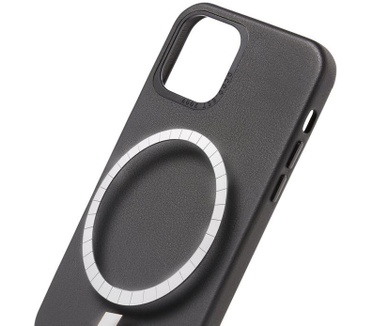 Decoded D20IPO61BC6BK