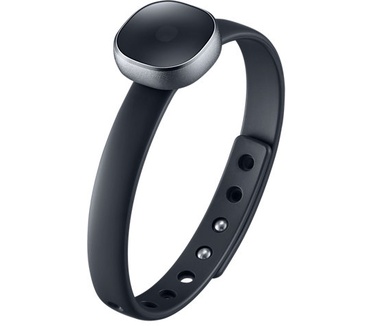 Samsung Smart Charm