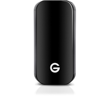 G-Technology G-RAID Studio