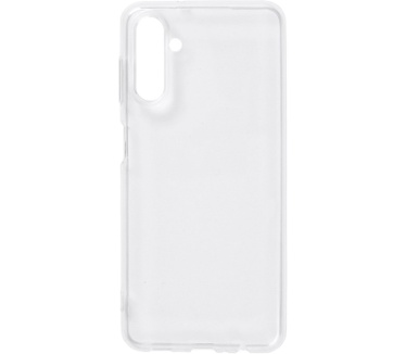 eStuff ES673093-BULK