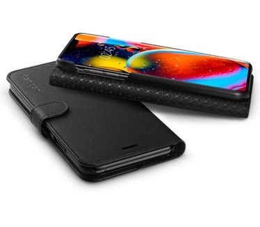 Spigen 076CS27197