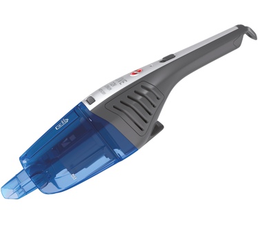 Hoover HJ72WDLB 011