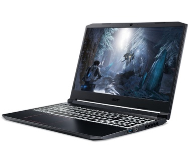 Acer AN515-55-74YY