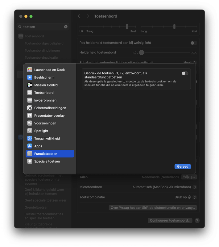 Afbeeldingslocatie: https://tweakers.net/i/wi_5iZ0bMpJvZqOgYjWv5-52aEI=/x800/filters:strip_exif()/f/image/Zc7sRBxNMIkWw444qnOtitVF.png?f=fotoalbum_large