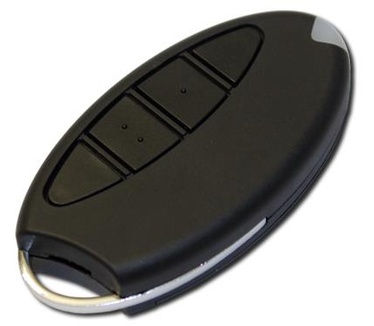 HomeMatic HM-RC-4-2