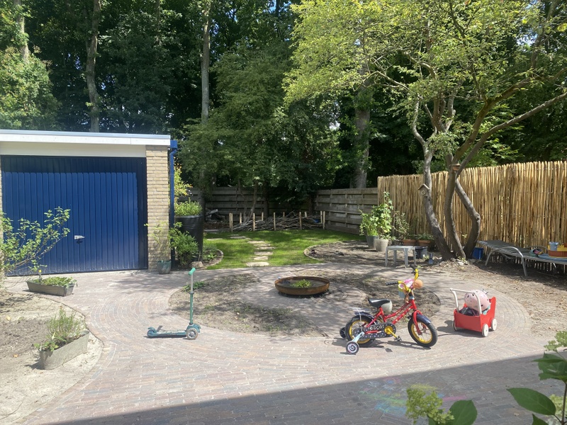 Afbeeldingslocatie: https://tweakers.net/i/wi_Of0POlJgX0-6HN8mhQqQKCvs=/800x/filters:strip_icc():strip_exif()/f/image/CKsbE2ow6xhcxcKePLb3f37I.jpg?f=fotoalbum_large