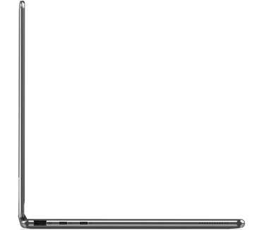 Lenovo 9