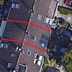 Afbeeldingslocatie: https://tweakers.net/i/wibdRqfQU3u8pv9WFTyXKrkqcvo=/232x232/filters:strip_exif()/f/image/VDsHklNEDqqtZwMITmLl3pqS.png?f=fotoalbum_tile