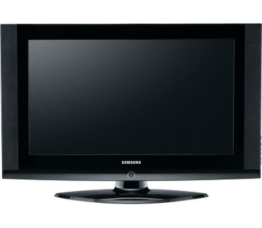 Samsung LE37S62B