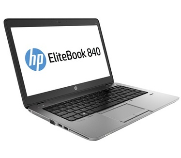 HP 840 G1