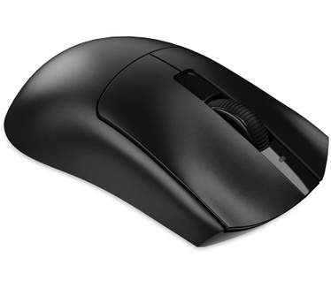 Sharkoon Fireglider One black