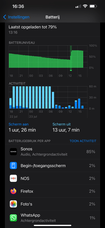 Afbeeldingslocatie: https://tweakers.net/i/widV9i6DAKcOg3klz-I-np3KFbw=/x800/filters:strip_exif()/f/image/0HKcMAZlwRADyzqqptzaS00U.png?f=fotoalbum_large