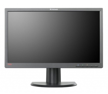 Lenovo L2230x