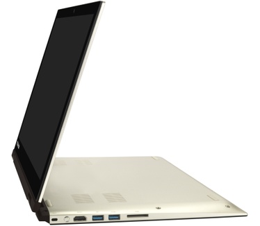 Toshiba Radius 15 P50W-C-102