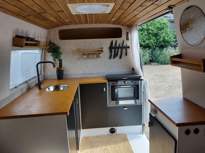 Afbeeldingslocatie: https://tweakers.net/i/wiePhRdkPIgNWT0JP8KKeGNZlY4=/800x/filters:strip_icc():strip_exif()/f/image/U3GdapDN8E6x9A8iIAjT0fIf.jpg?f=fotoalbum_large