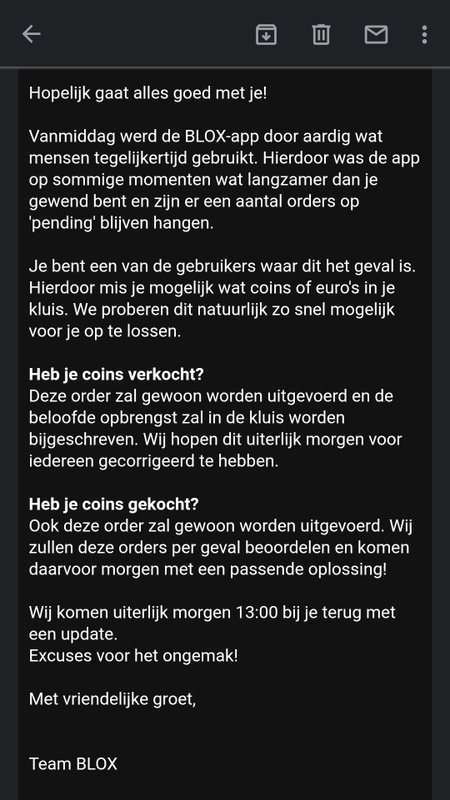 Afbeeldingslocatie: https://tweakers.net/i/wiekoZ1mVFLUA2a8AzobNgQTbgU=/x800/filters:strip_icc():strip_exif()/f/image/Z4FJWzTKjlkl0MnHDwX2JcPx.jpg?f=fotoalbum_large