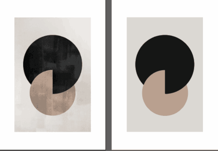 Afbeeldingslocatie: https://tweakers.net/i/wif24py0_1eIMQ9sb6ABSFvQIvM=/full-fit-in/4000x4000/filters:no_upscale():fill(white):gifsicle():strip_exif()/f/image/LMRr0hWzukzVZ58qSAOrUlv4.gif?f=user_large