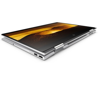 HP Envy x360 15-bp000nb (Belgisch model)
