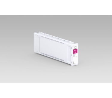 Epson UltraChrome XD3