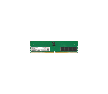 Transcend TS5600ALE-16G