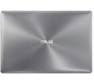 Asus Zenbook NX500JK-DR012H
